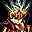 Ancient Bird